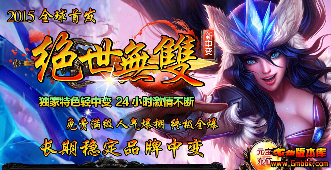 QQͼ20150401102215.jpg