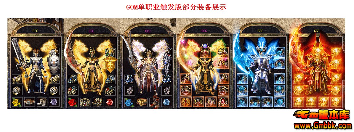 QQͼ20150402130446.jpg