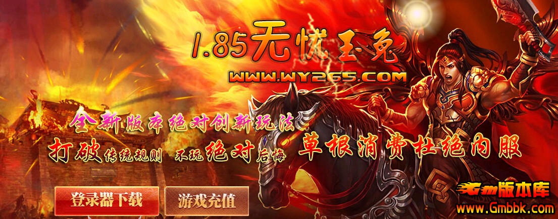 QQͼ20150403134401.jpg