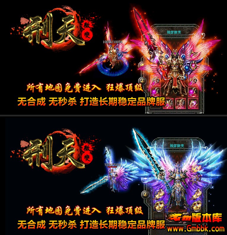 QQͼ20150403165116.jpg