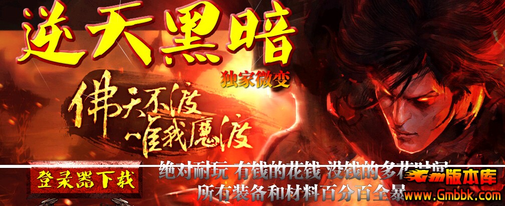 QQͼ20150404103125.jpg