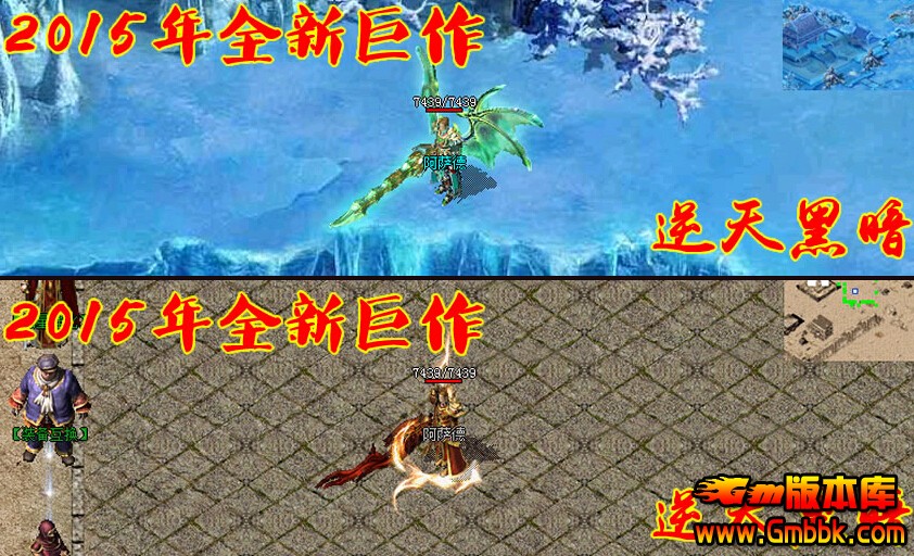 QQͼ20150404103134.jpg