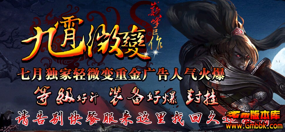 QQͼ20150404103155.jpg