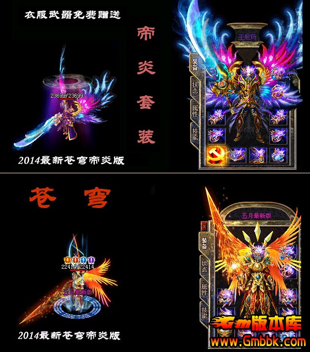 QQͼ20150404103247.jpg