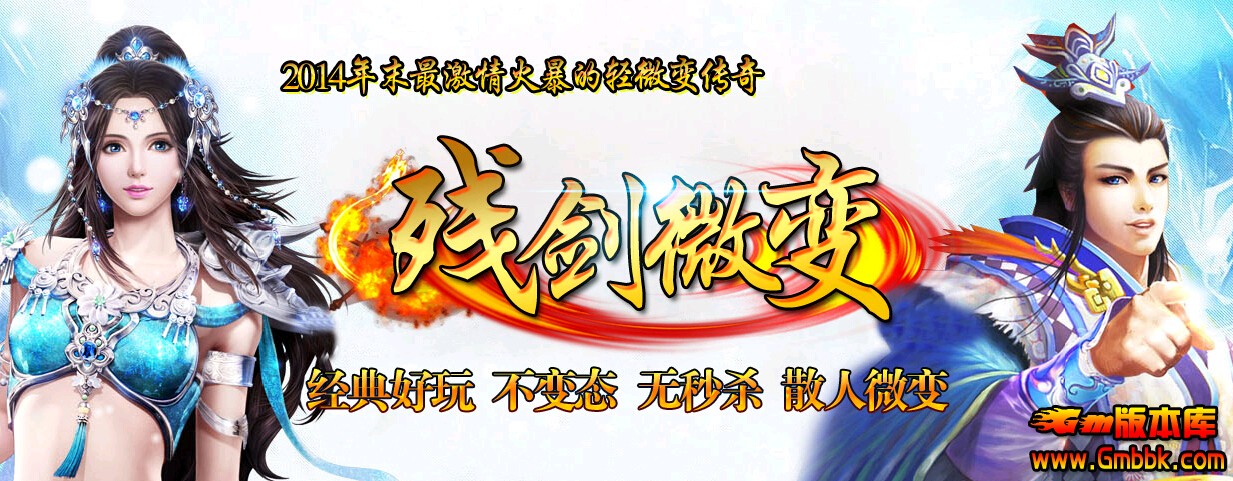 QQͼ20150405114520.jpg