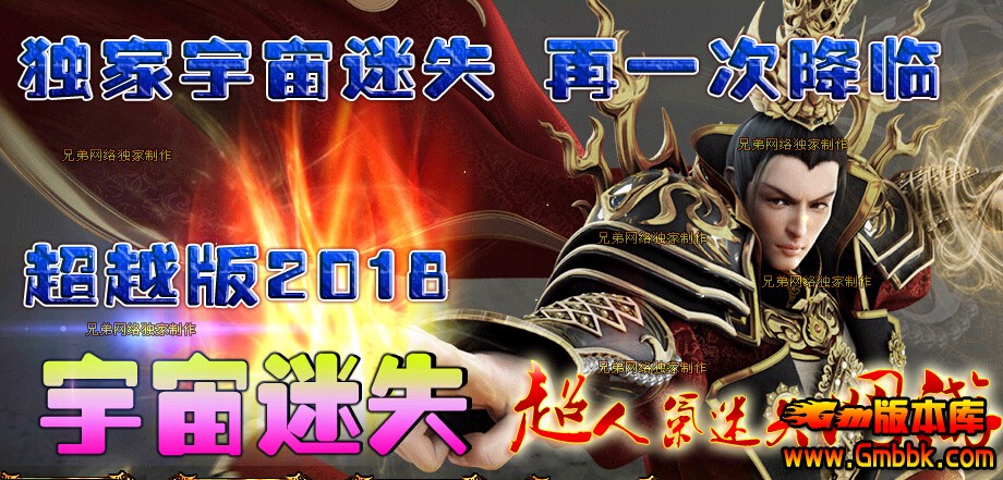 QQͼ20150405114559.jpg