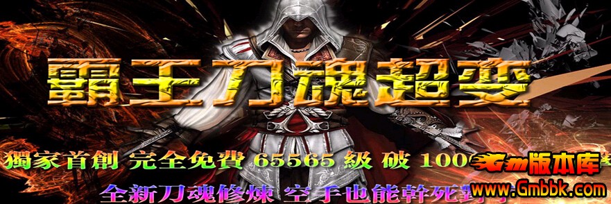 QQͼ20150406114550.jpg
