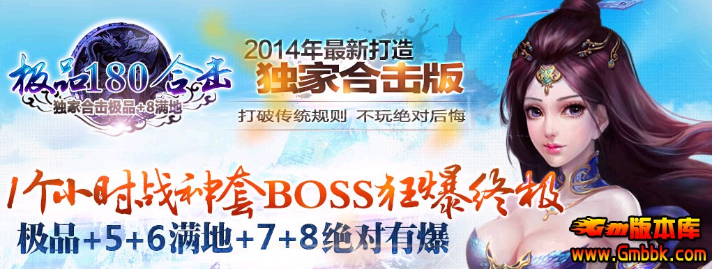 QQͼ20150406114818.jpg