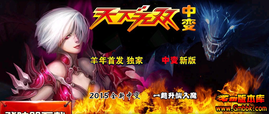QQͼ20150407132752.jpg