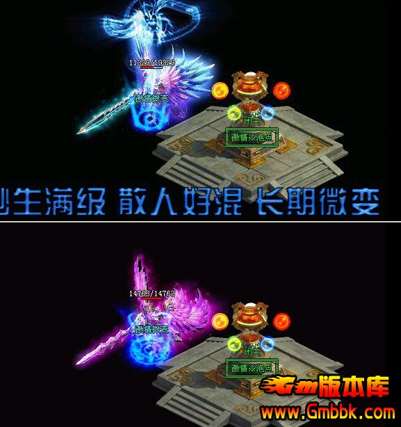 QQͼ20150408123247.jpg