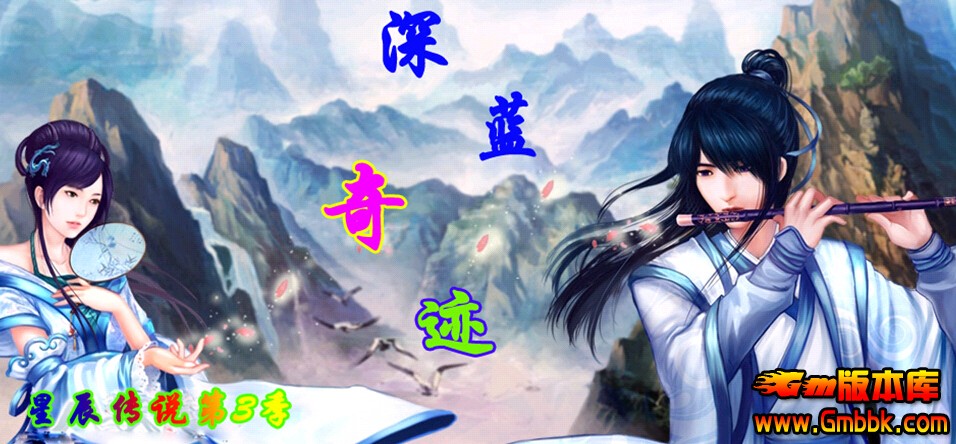 QQͼ20150409133030.jpg