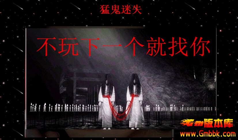 QQͼ20150409133135.jpg
