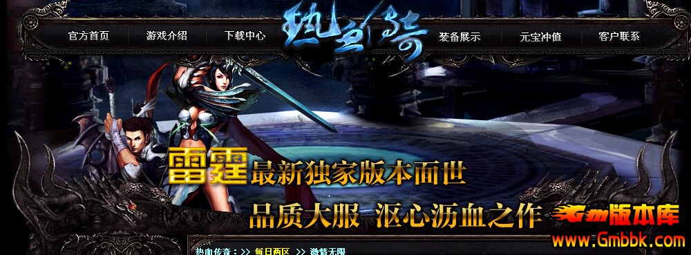 QQͼ20150410131015.jpg