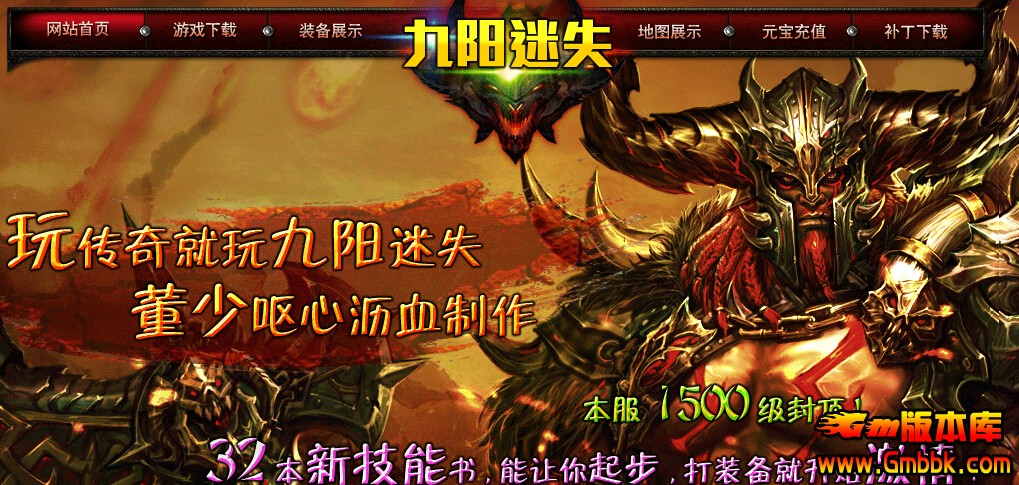 QQͼ20150410131042.jpg