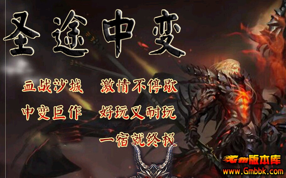 QQͼ20150411145609.jpg