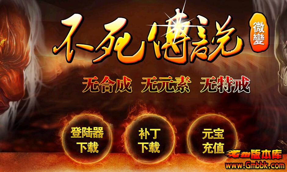 QQͼ20150411145747.jpg