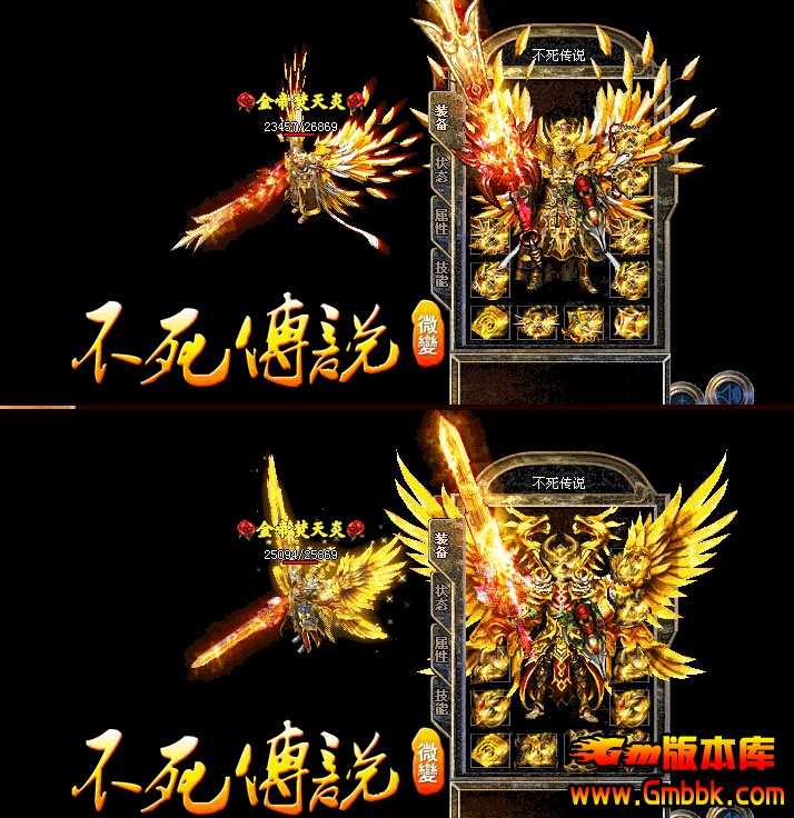 QQͼ20150411145756.jpg