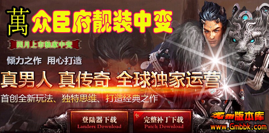 QQͼ20150414151405.jpg