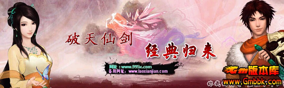 QQͼ20150417105557.jpg