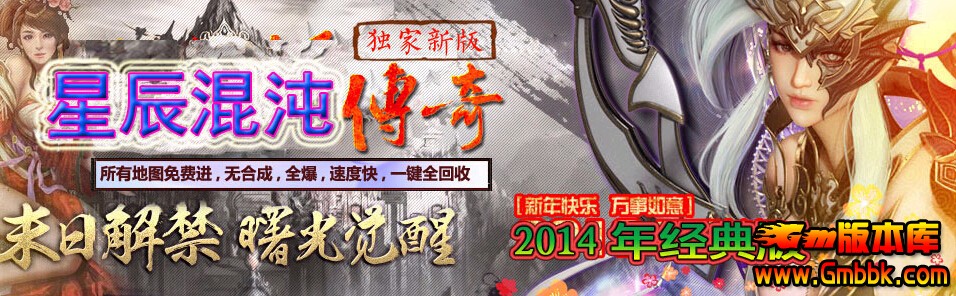 QQͼ20150417105719.jpg