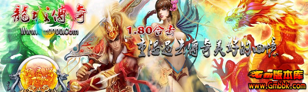 QQͼ20150418163138.jpg