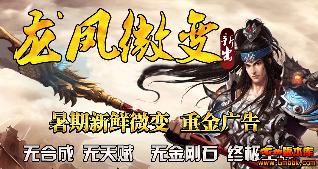 QQͼ20150418163400.jpg