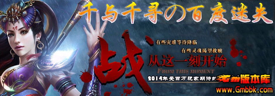 QQͼ20150419110846.jpg