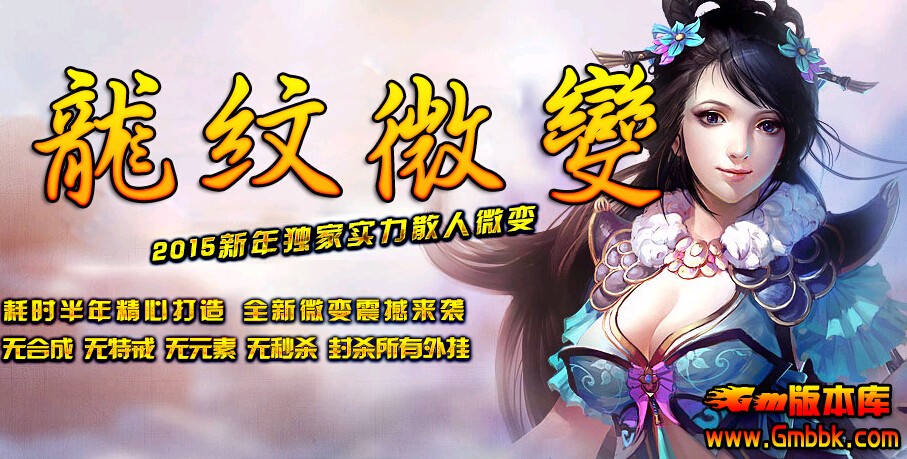 QQͼ20150420205739.jpg
