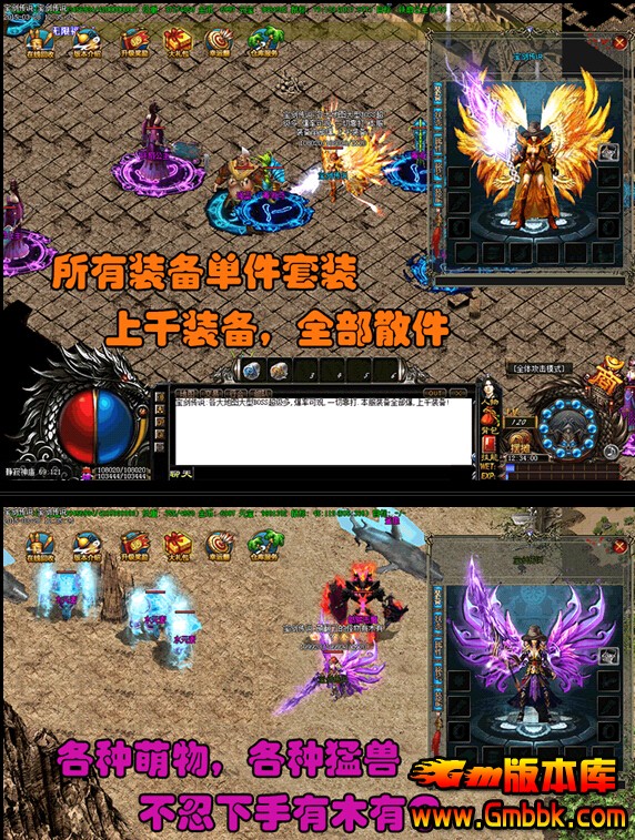 QQͼ20150420205912.jpg