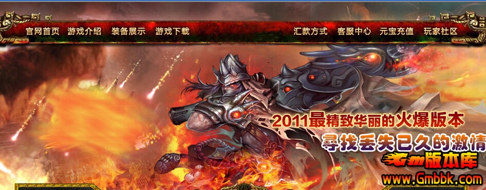 QQͼ20150423123911.jpg