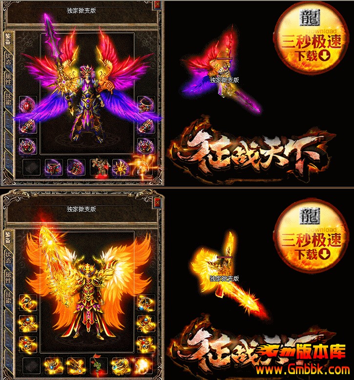 QQͼ20150423124245.jpg