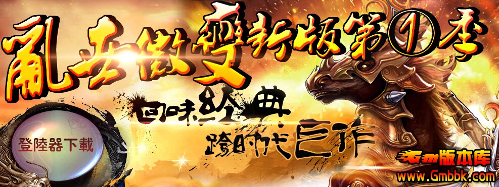 QQͼ20150424142038.jpg