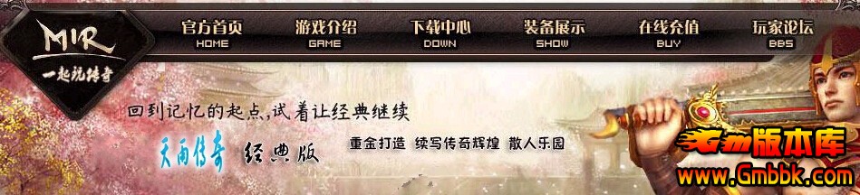 QQͼ20150424142137.jpg