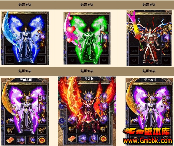 QQͼ20150424142155.jpg