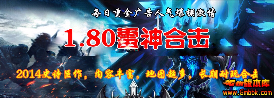 QQͼ20150425215652.jpg