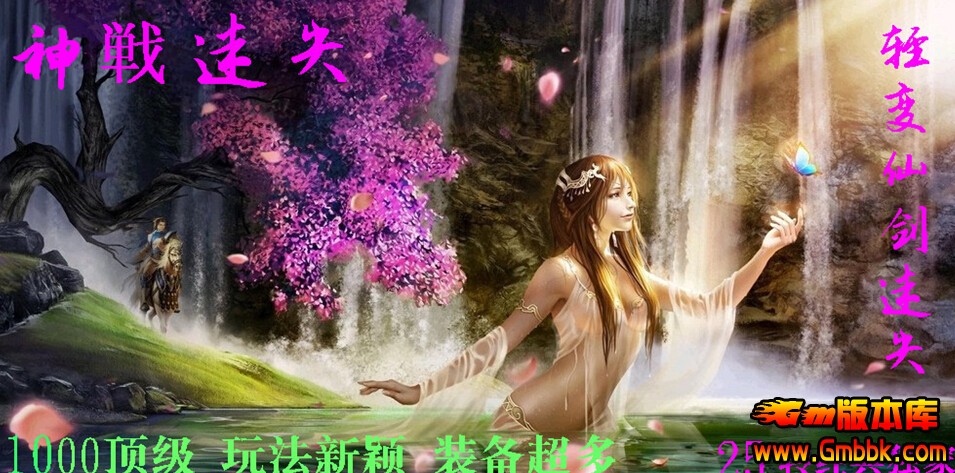 QQͼ20150427211333.jpg