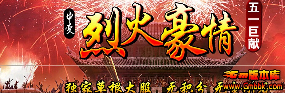 QQͼ20150428111248.jpg