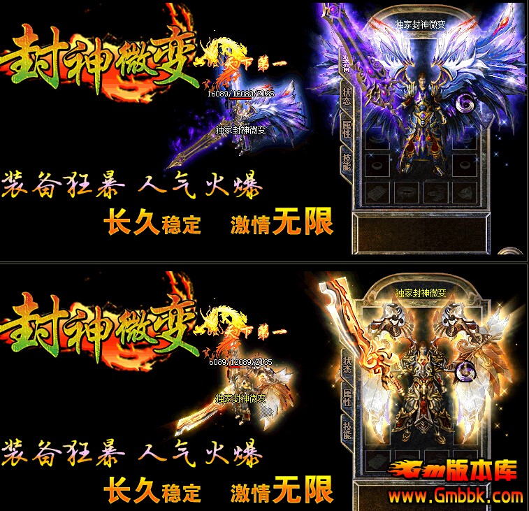 QQͼ20150429125847.jpg