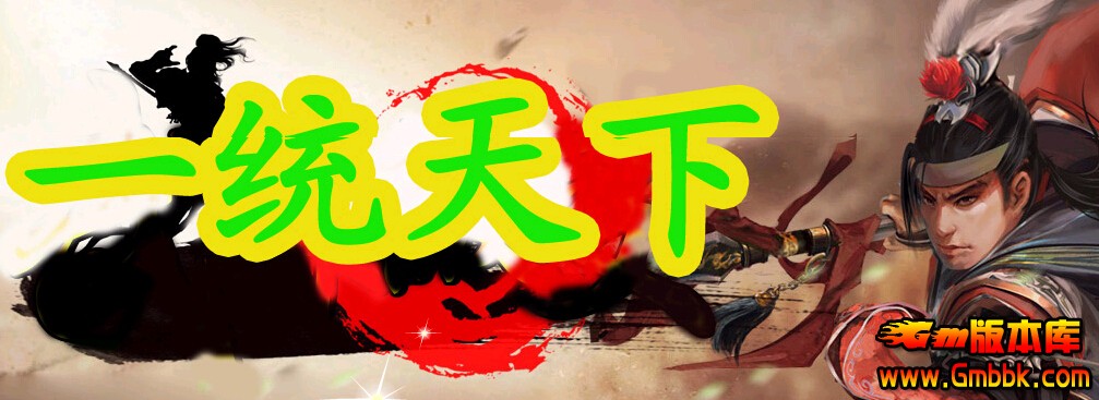 QQͼ20150506160415.jpg