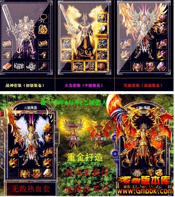 QQͼ20150506160541.jpg