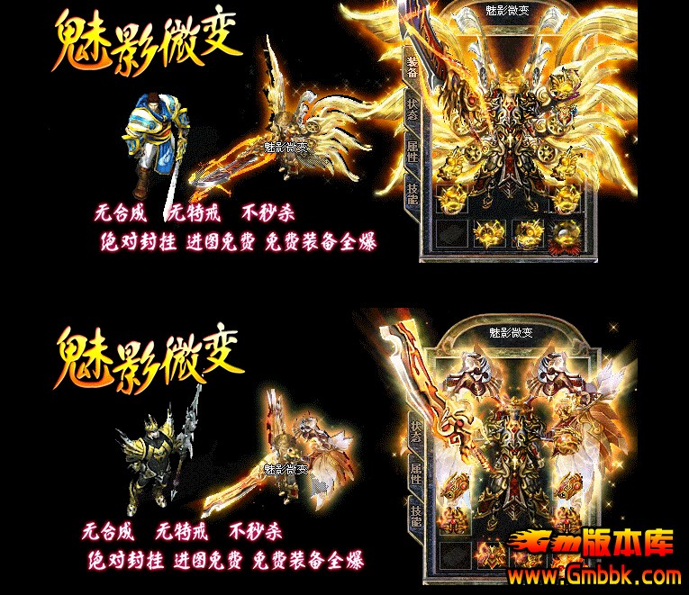 QQͼ20150506160622.jpg