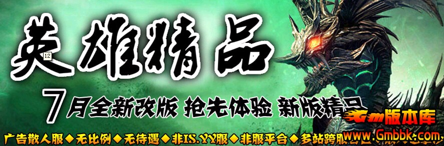 QQͼ20150506160629.jpg