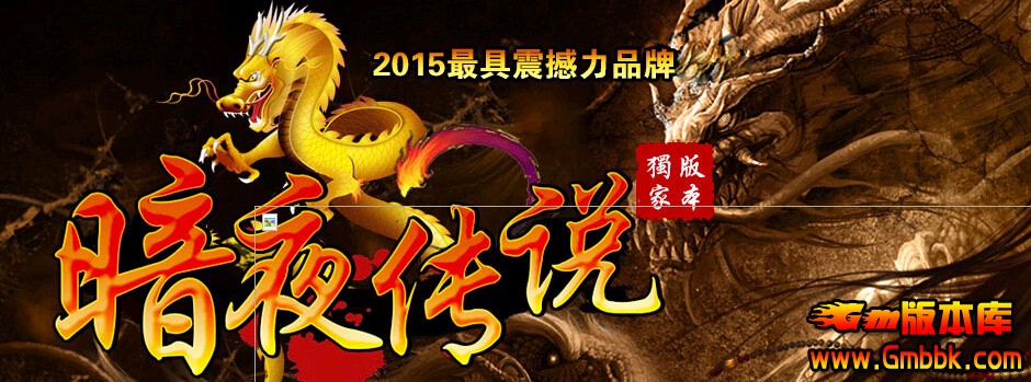 QQͼ20150506160658.jpg