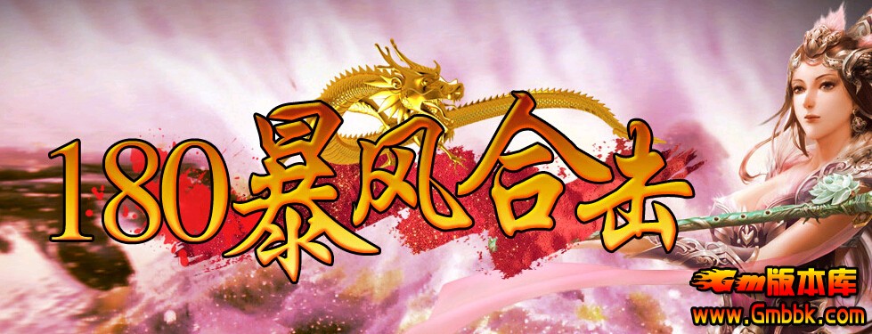 QQͼ20150506175453.jpg