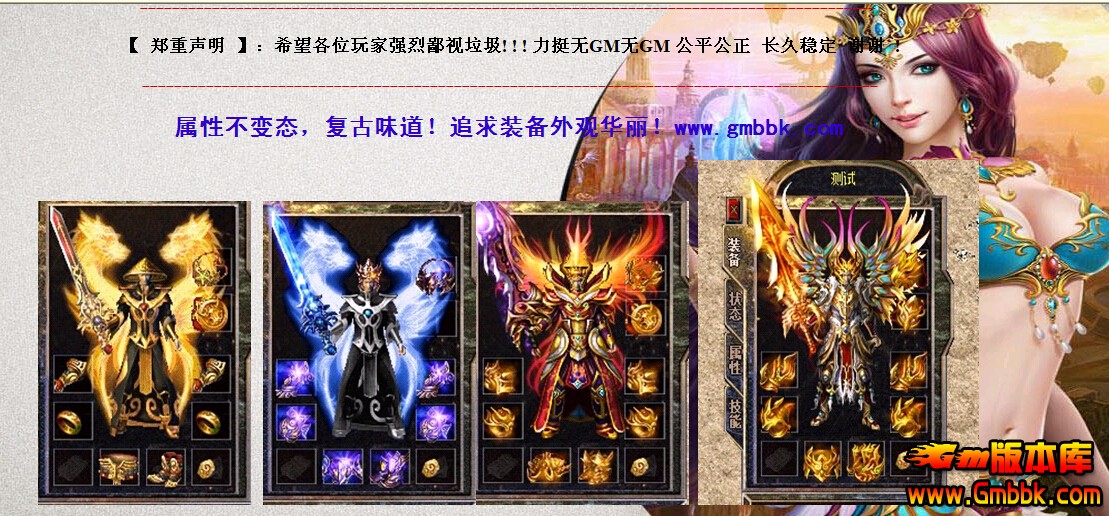 QQͼ20150506175541.jpg
