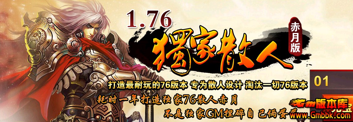 QQͼ20150506175710.jpg