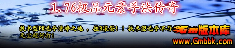 QQͼ20150507123024.jpg