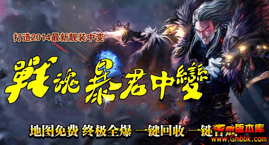 QQͼ20150509100426.jpg