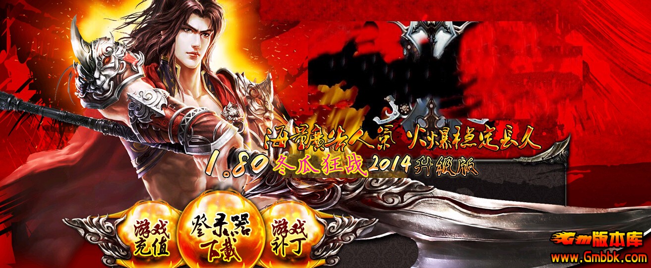 QQͼ20150508114155.jpg