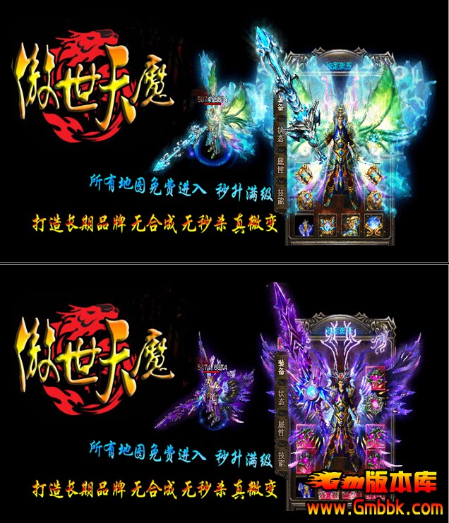 QQͼ20150513105909.jpg